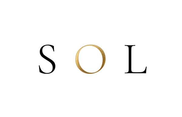 SOL